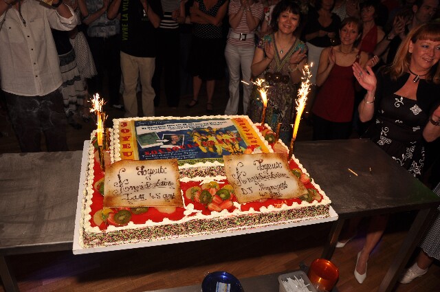 min 2009 05 06 cargo club 666